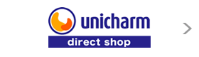 unicharm direct shop