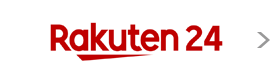 Rakuten24