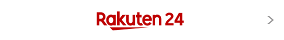 Rakuten24