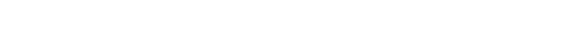 出ておいで そんなところに 隠れずに