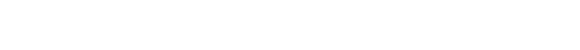 好きだった 旅行や映画も おっくうに