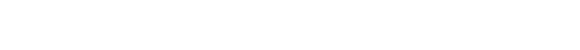 しみないよう ティッシュで対策 限界が