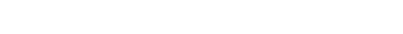 会議中 集中できずに そわそわと