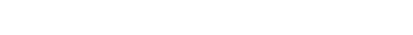 飲み会で お酒をこぼし ごまかして