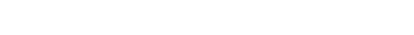 同僚に 相談したい でも言えない