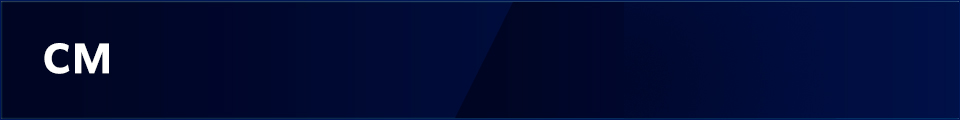 CM