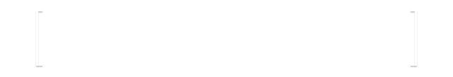 はじめてお使いになられる方へ 使い方動画