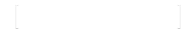 はじめてお使いになられる方へ 使い方動画