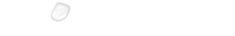 商品タイプで選ぶ 尿モレ量に合わせた2タイプ