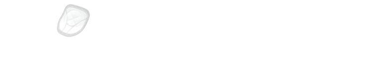 商品タイプで選ぶ 尿モレ量に合わせた2タイプ