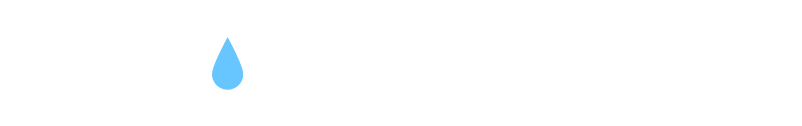 尿モレ量で選ぶ