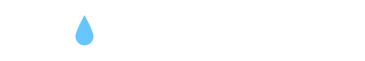 尿モレ量で選ぶ