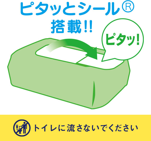 特徴