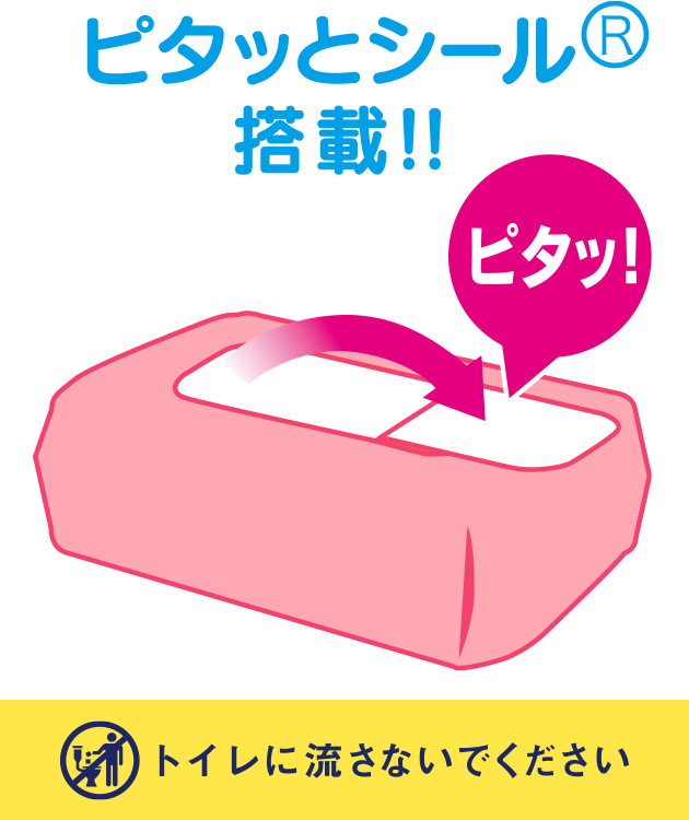 特徴